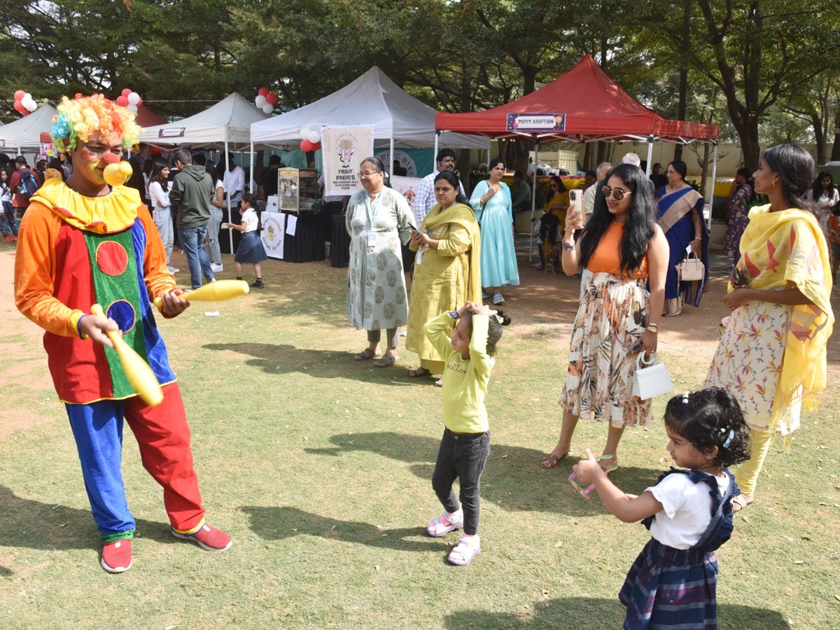 School-Event-Nanakramguda-1.jpg 2