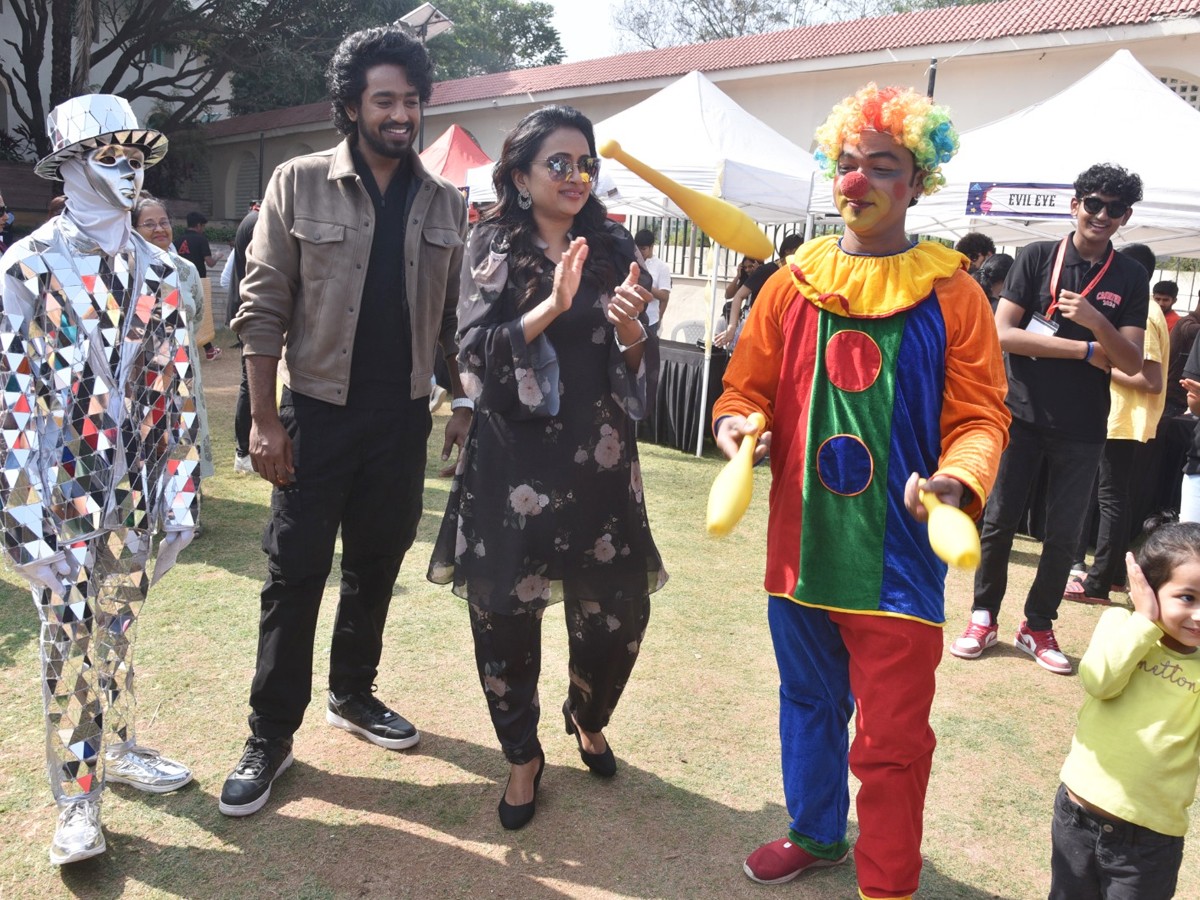 School-Event-Nanakramguda-10.jpg 11