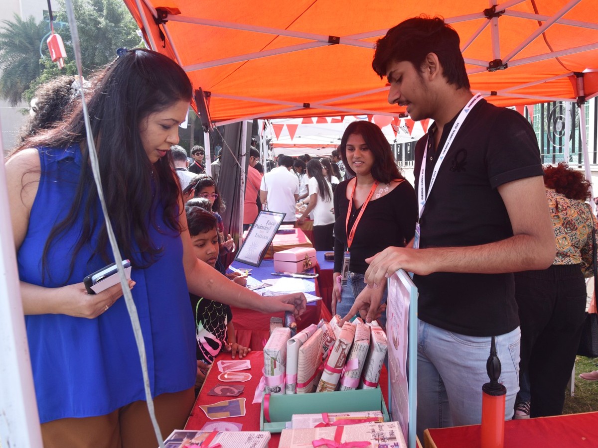 School-Event-Nanakramguda-11.jpg 12
