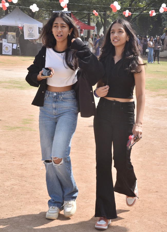 School-Event-Nanakramguda-12.jpg 13
