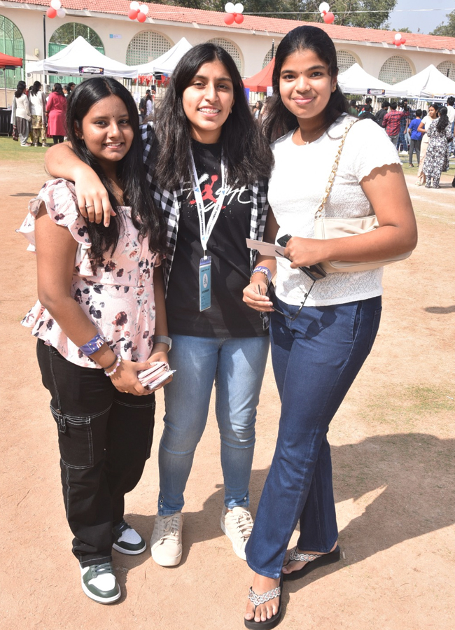 School-Event-Nanakramguda-13.jpg 14