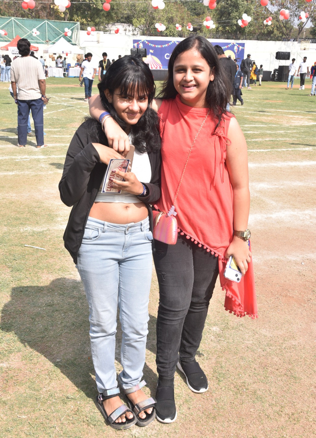School-Event-Nanakramguda-14.jpg 15
