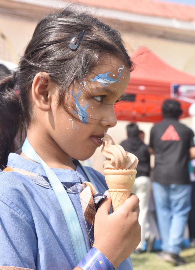 School-Event-Nanakramguda-15.jpg 16