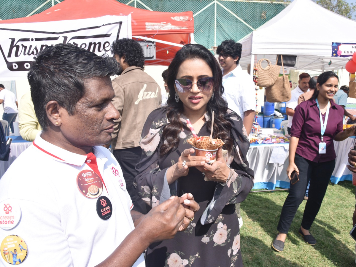 School-Event-Nanakramguda-16.jpg 17