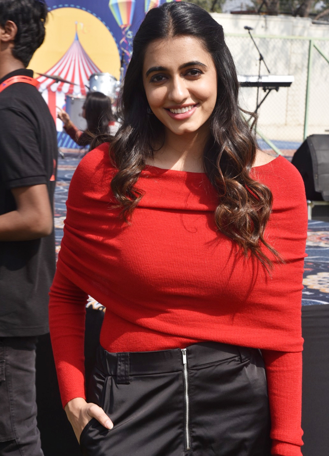School-Event-Nanakramguda-17.jpg 18