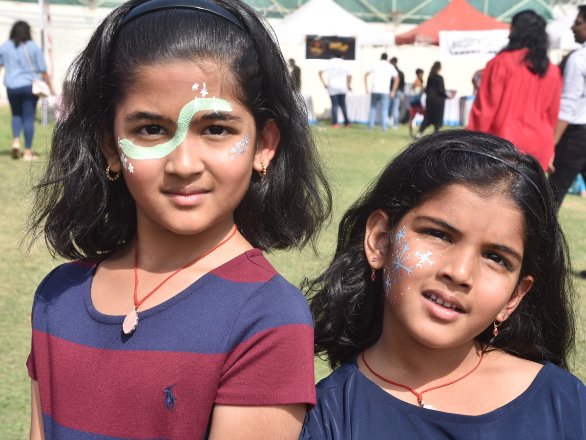 School-Event-Nanakramguda-19.jpg 20