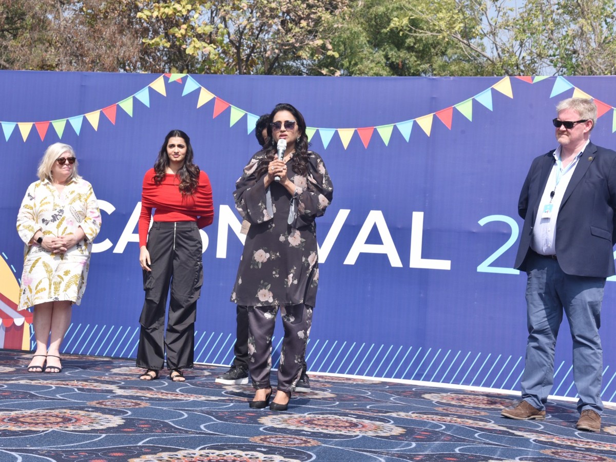 School-Event-Nanakramguda-20.jpg 21