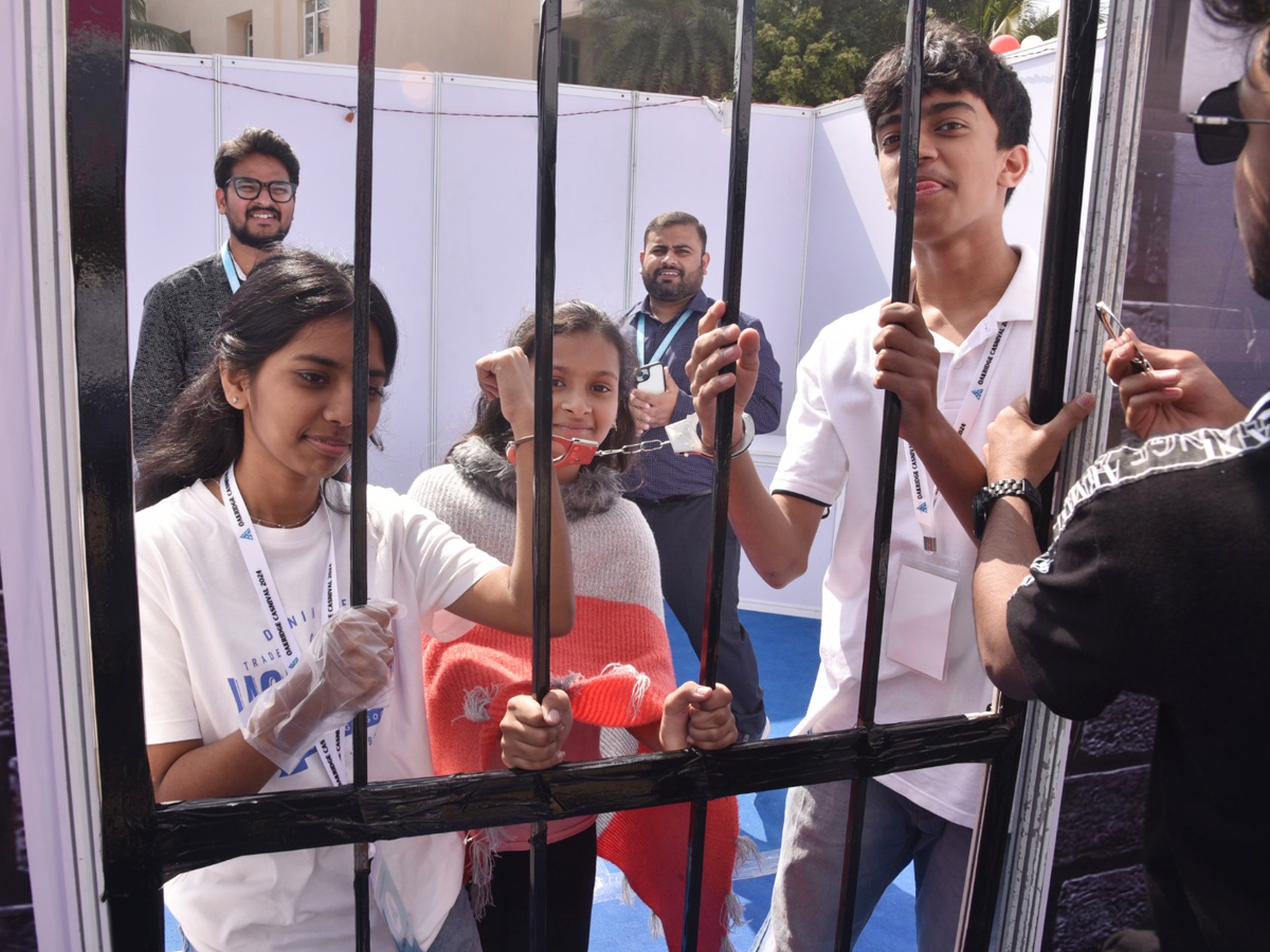 School-Event-Nanakramguda-21.jpg 22