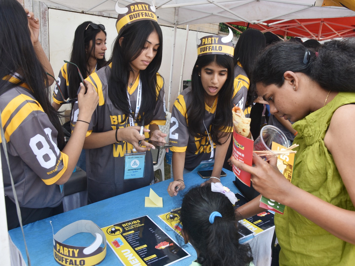 School-Event-Nanakramguda-22.jpg 23