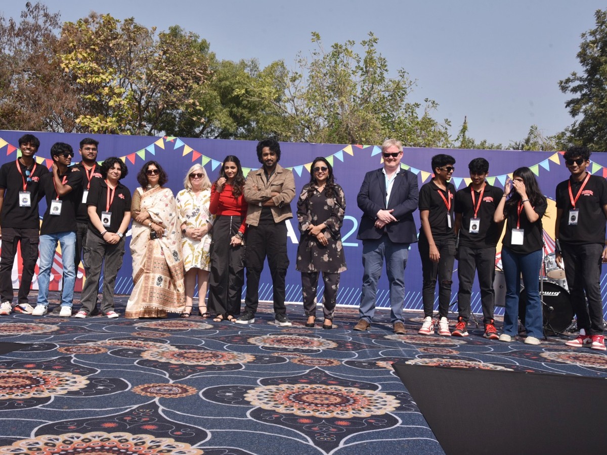 School-Event-Nanakramguda-23.jpg 24