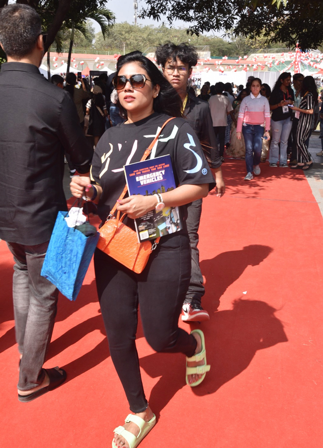 School-Event-Nanakramguda-24.jpg 25