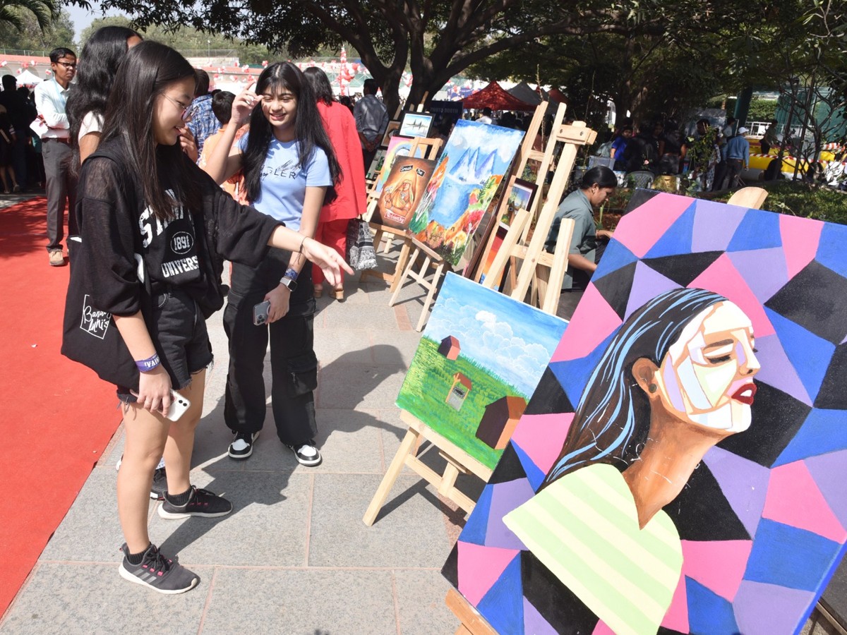 School-Event-Nanakramguda-25.jpg 26