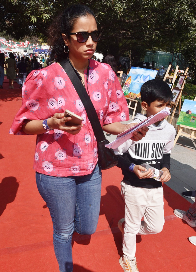 School-Event-Nanakramguda-26.jpg 27