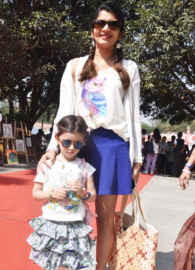 School-Event-Nanakramguda-28.jpg 29