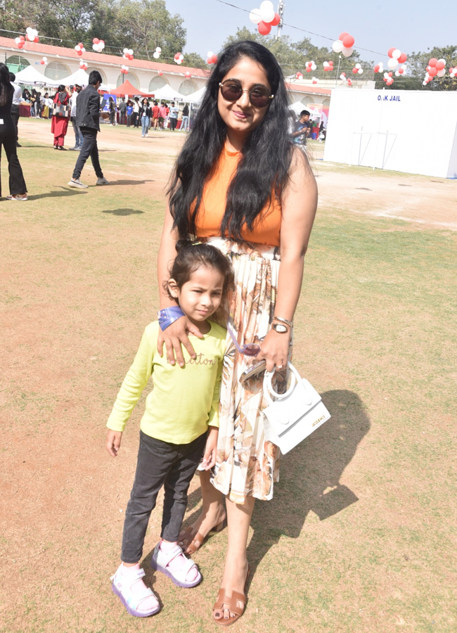School-Event-Nanakramguda-3.jpg 4