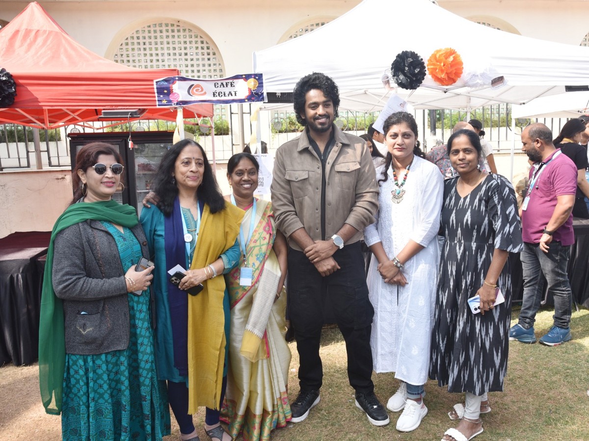 School-Event-Nanakramguda-5.jpg 6
