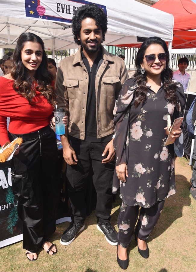 School-Event-Nanakramguda-6.jpg 7