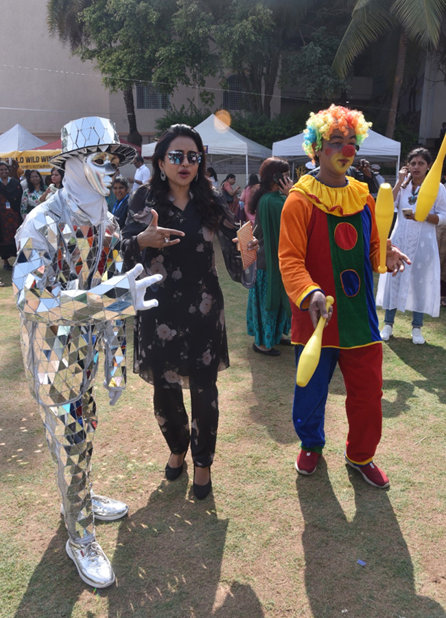 School-Event-Nanakramguda-7.jpg 8