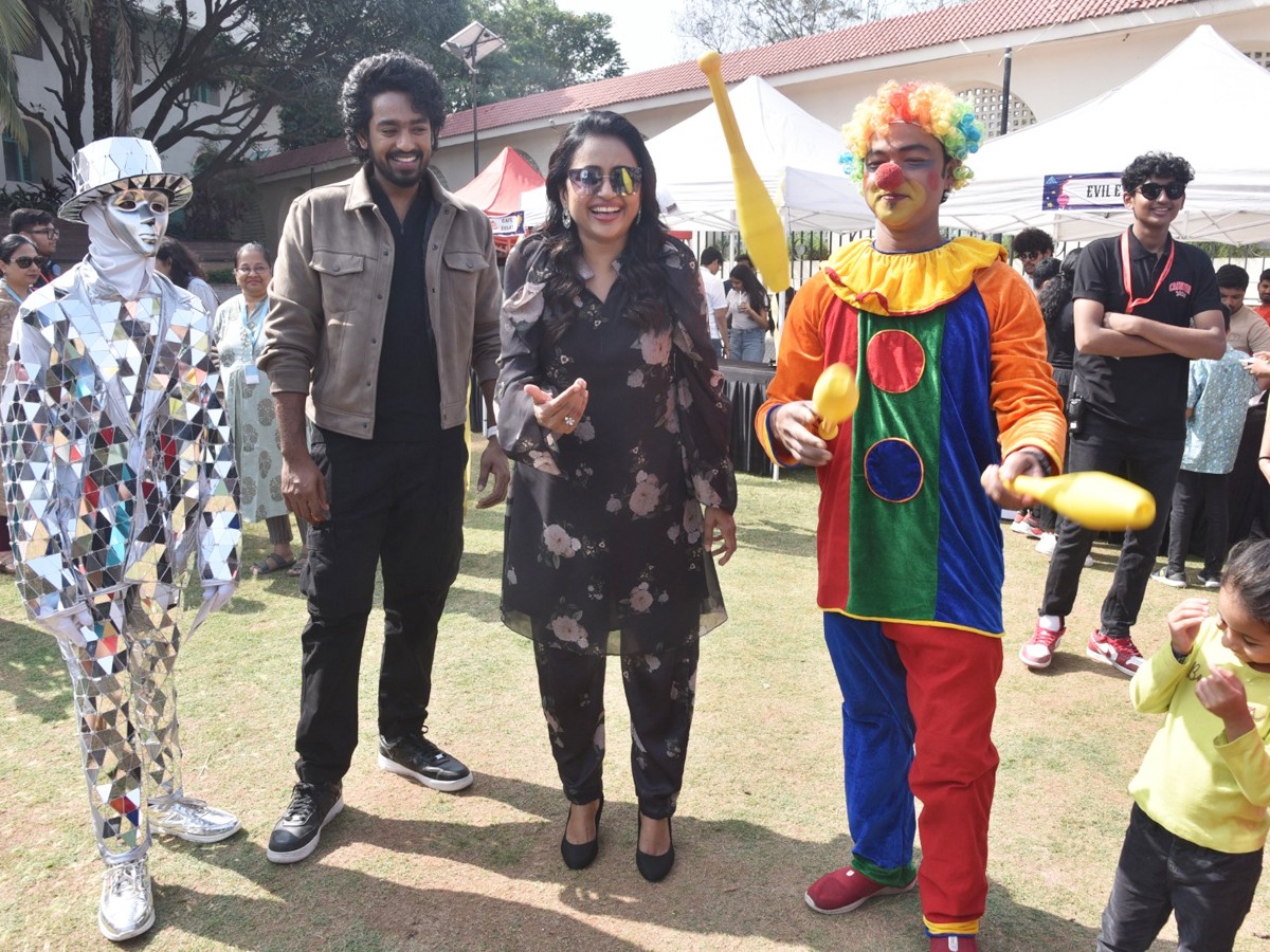 School-Event-Nanakramguda-8.jpg 9