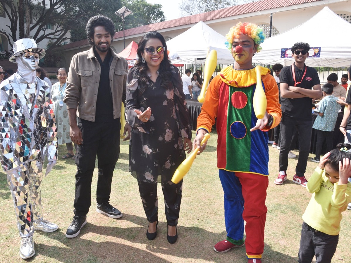 School-Event-Nanakramguda-9.jpg 10
