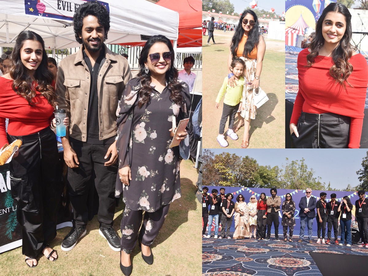 School-Event-Nanakramguda-Suma-Sandadi.jpg 1