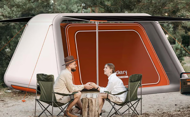 Solar_20Tent.jpg