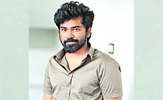 Vijay_20Binny_20_281_29.jpg