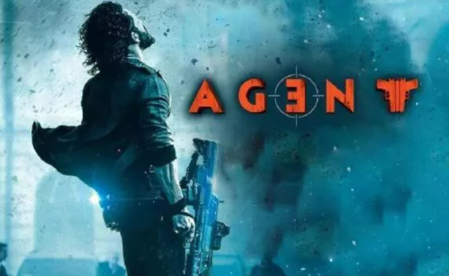 agent.jpg