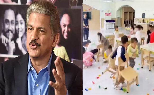 anand-mahindra.jpg
