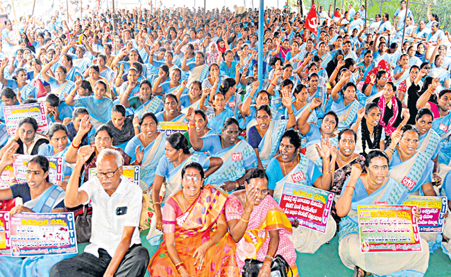anganwadi.jpg
