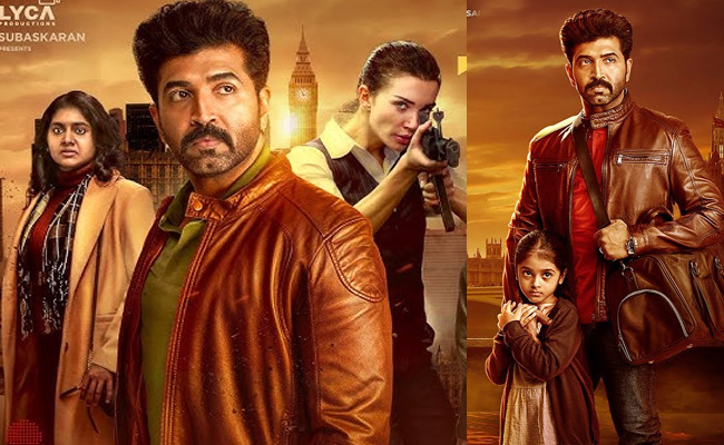 arun-vijay.jpg