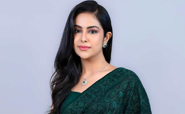 avika-gor.jpg