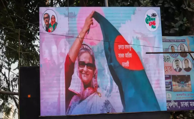 bangladesh.jpg