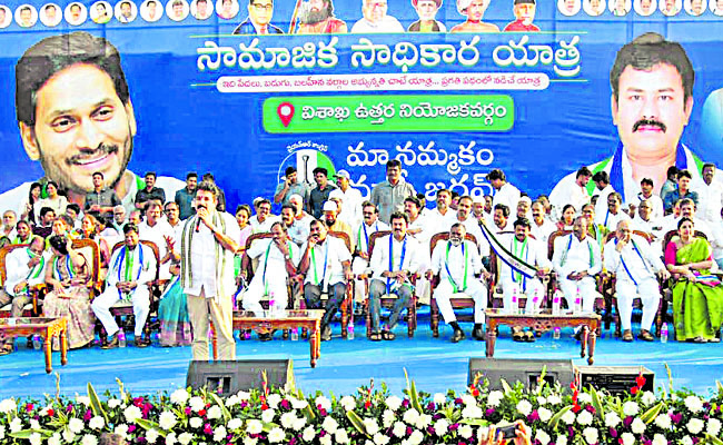 bus_20yartha111.jpg