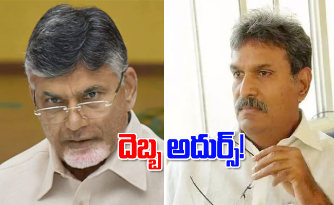 chandra-babu.jpg