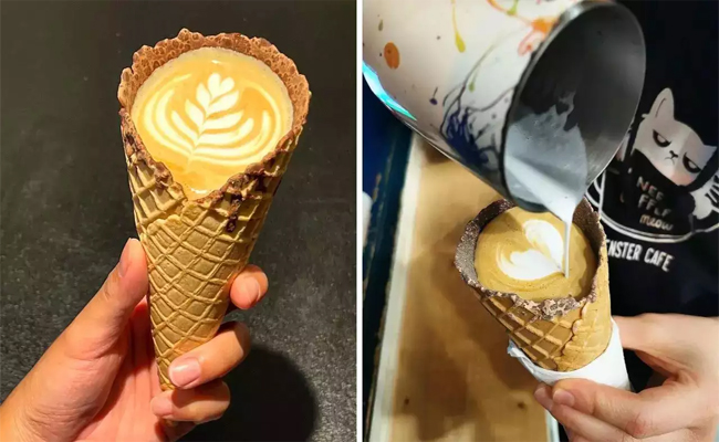 coffee1.jpg