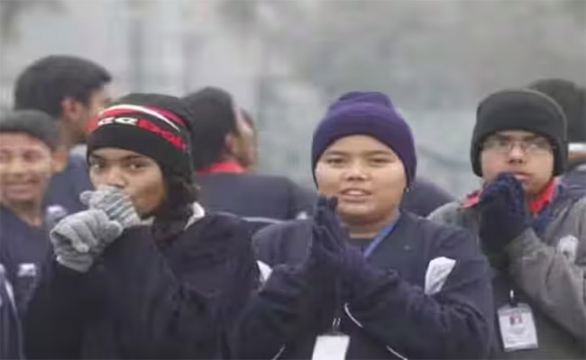 delhi-schools.jpg