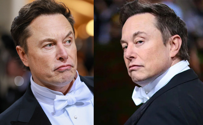 elon-musk.jpg