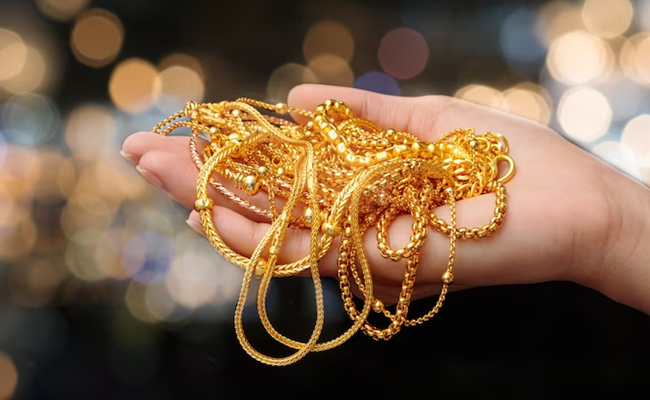 gold-price.jpg