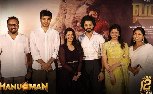 hanuman-movie.jpg