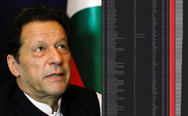 imran-khan.jpg