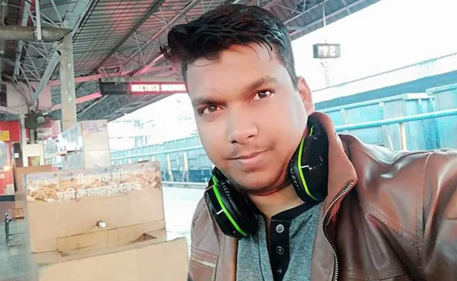 indianstudent_img.jpg