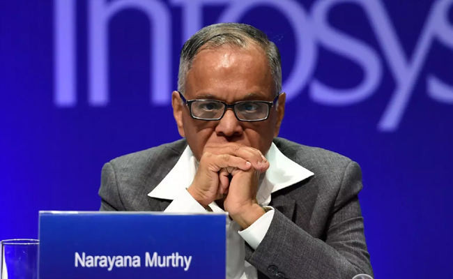 infosys-narayanamurthy.jpg