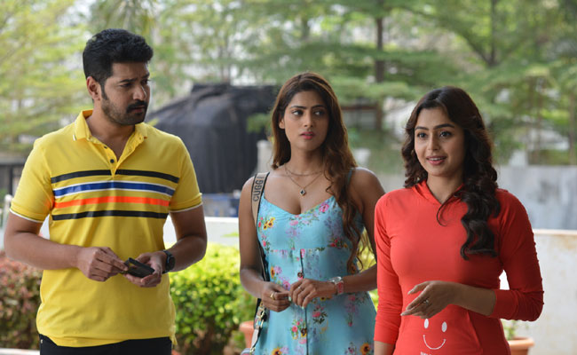 karthik-raju.jpg