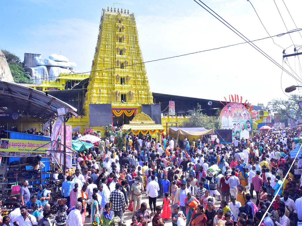 komuravelli_20mallanna_20kalyanam_202024_20Photos-1.jpg 1
