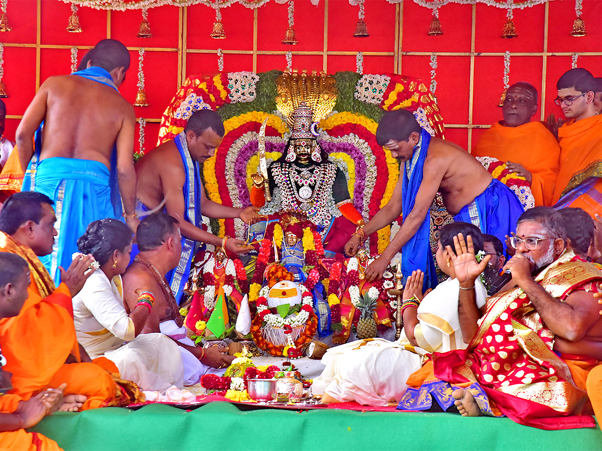 komuravelli_20mallanna_20kalyanam_202024_20Photos-10.jpg 10