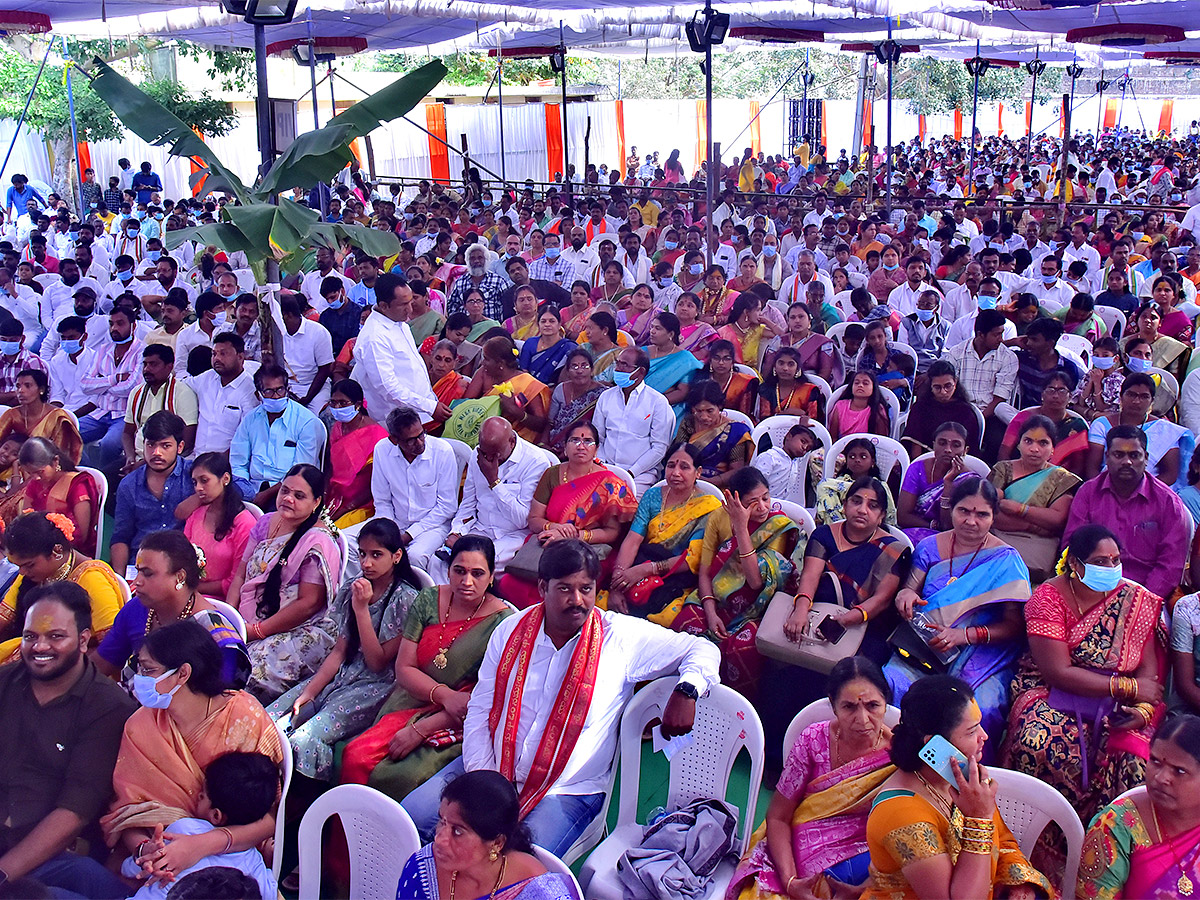 komuravelli_20mallanna_20kalyanam_202024_20Photos-11.jpg 11