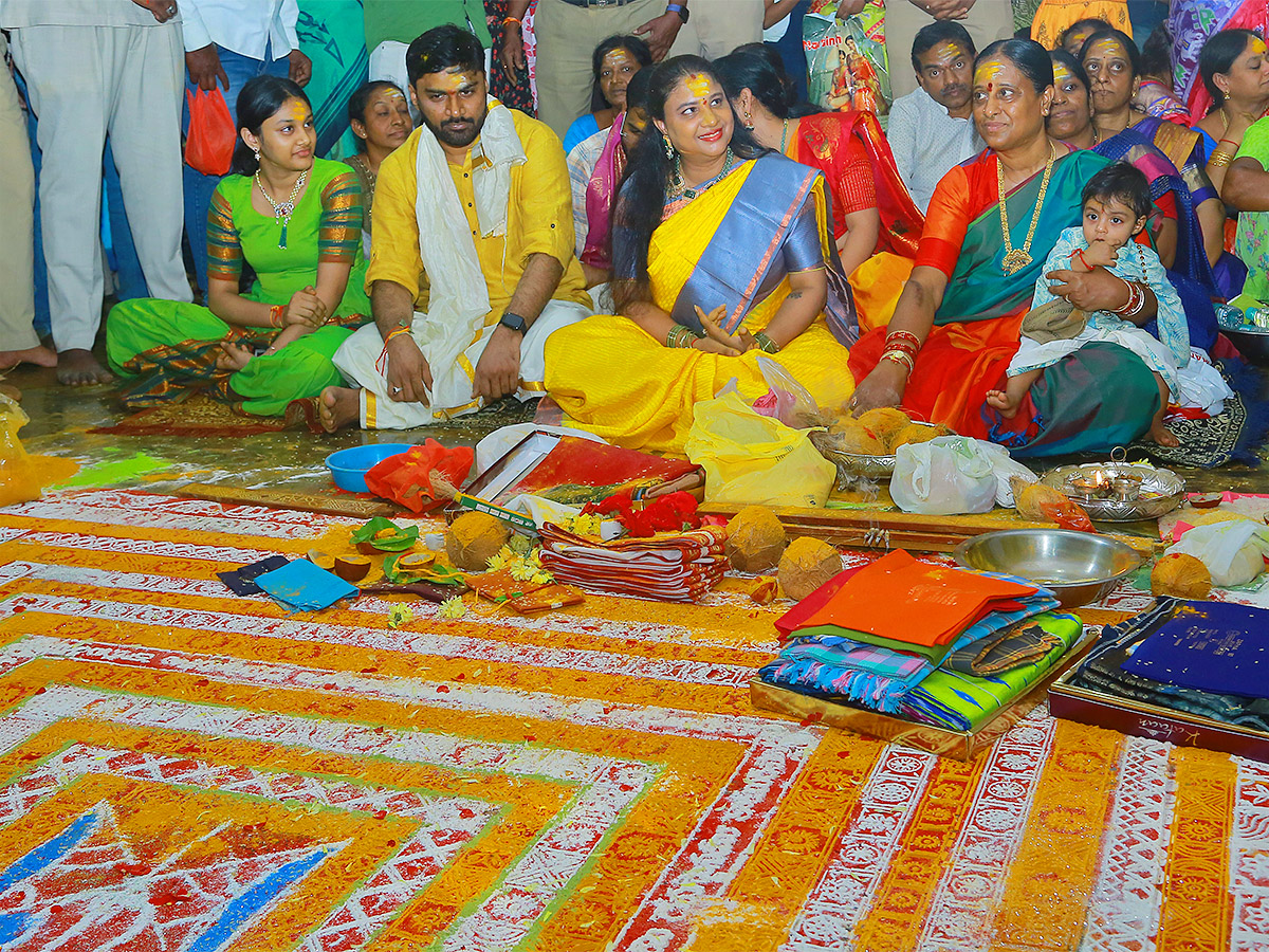 komuravelli_20mallanna_20kalyanam_202024_20Photos-12.jpg 12