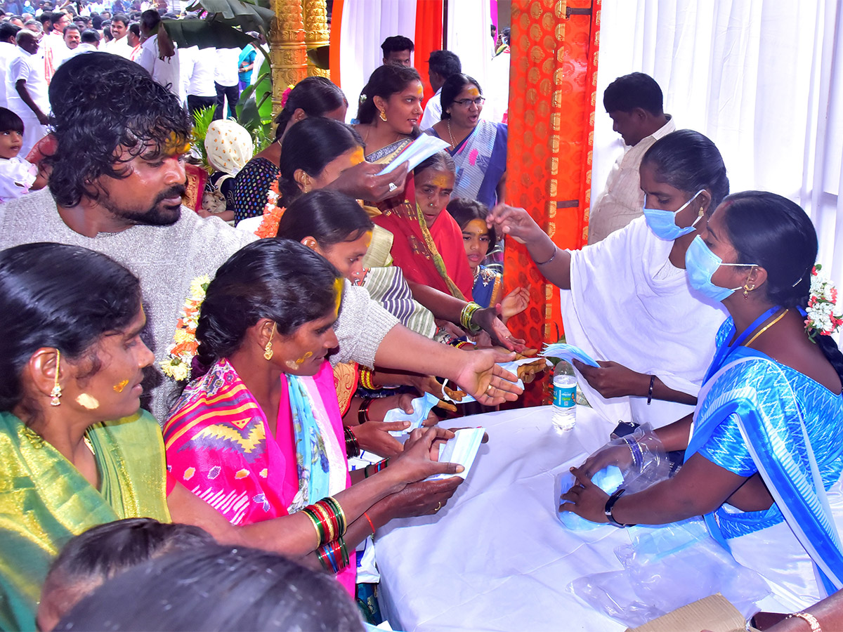 komuravelli_20mallanna_20kalyanam_202024_20Photos-13.jpg 13