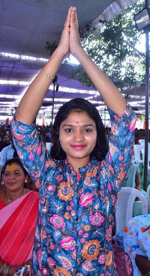 komuravelli_20mallanna_20kalyanam_202024_20Photos-14.jpg 14